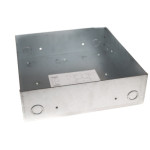 wall box